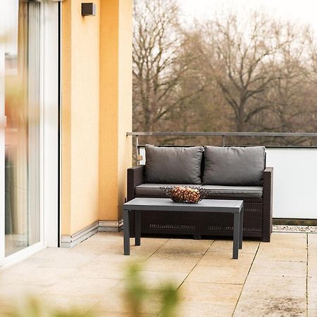 Hotel Vier Jahreszeiten Therme & Kliniken Bad Krozingen Naehe Freiburg & Schwarzwald Ideal Fuer Wellness Kur & Business Ausfluege 24H Check In- Wlan & Parken Gratis Екстериор снимка