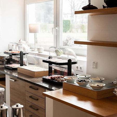 Hotel Vier Jahreszeiten Therme & Kliniken Bad Krozingen Naehe Freiburg & Schwarzwald Ideal Fuer Wellness Kur & Business Ausfluege 24H Check In- Wlan & Parken Gratis Екстериор снимка