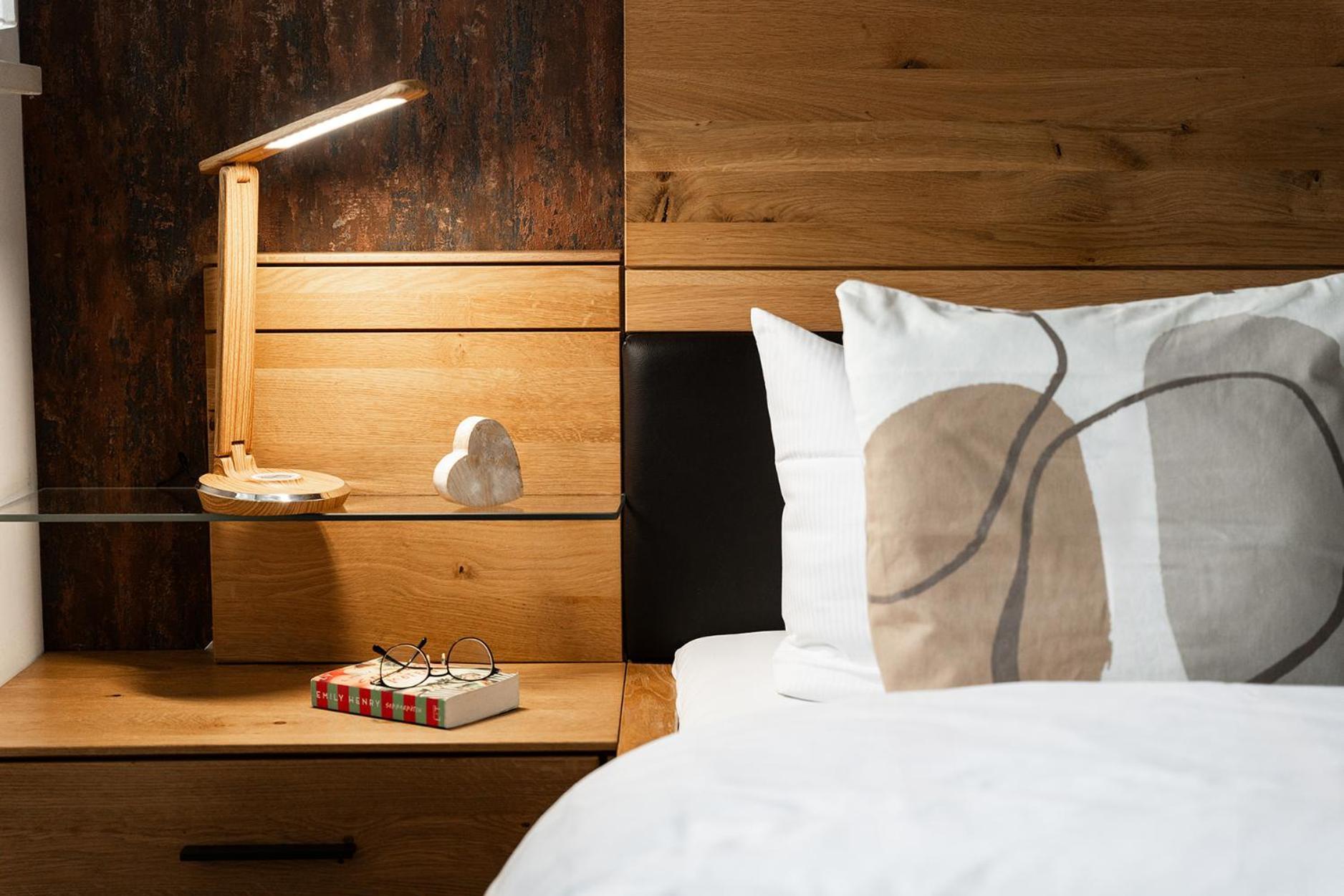 Hotel Vier Jahreszeiten Therme & Kliniken Bad Krozingen Naehe Freiburg & Schwarzwald Ideal Fuer Wellness Kur & Business Ausfluege 24H Check In- Wlan & Parken Gratis Екстериор снимка