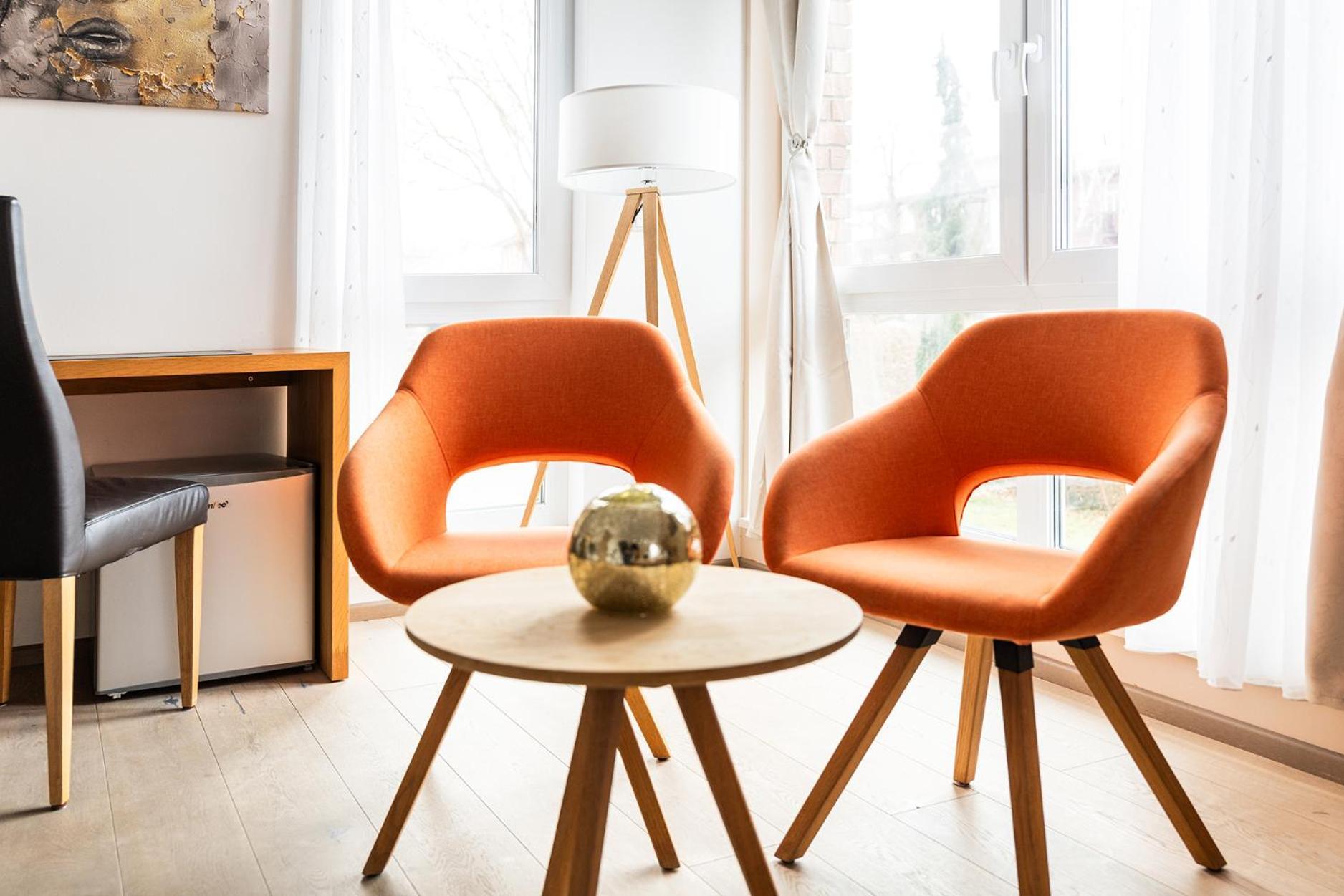 Hotel Vier Jahreszeiten Therme & Kliniken Bad Krozingen Naehe Freiburg & Schwarzwald Ideal Fuer Wellness Kur & Business Ausfluege 24H Check In- Wlan & Parken Gratis Екстериор снимка