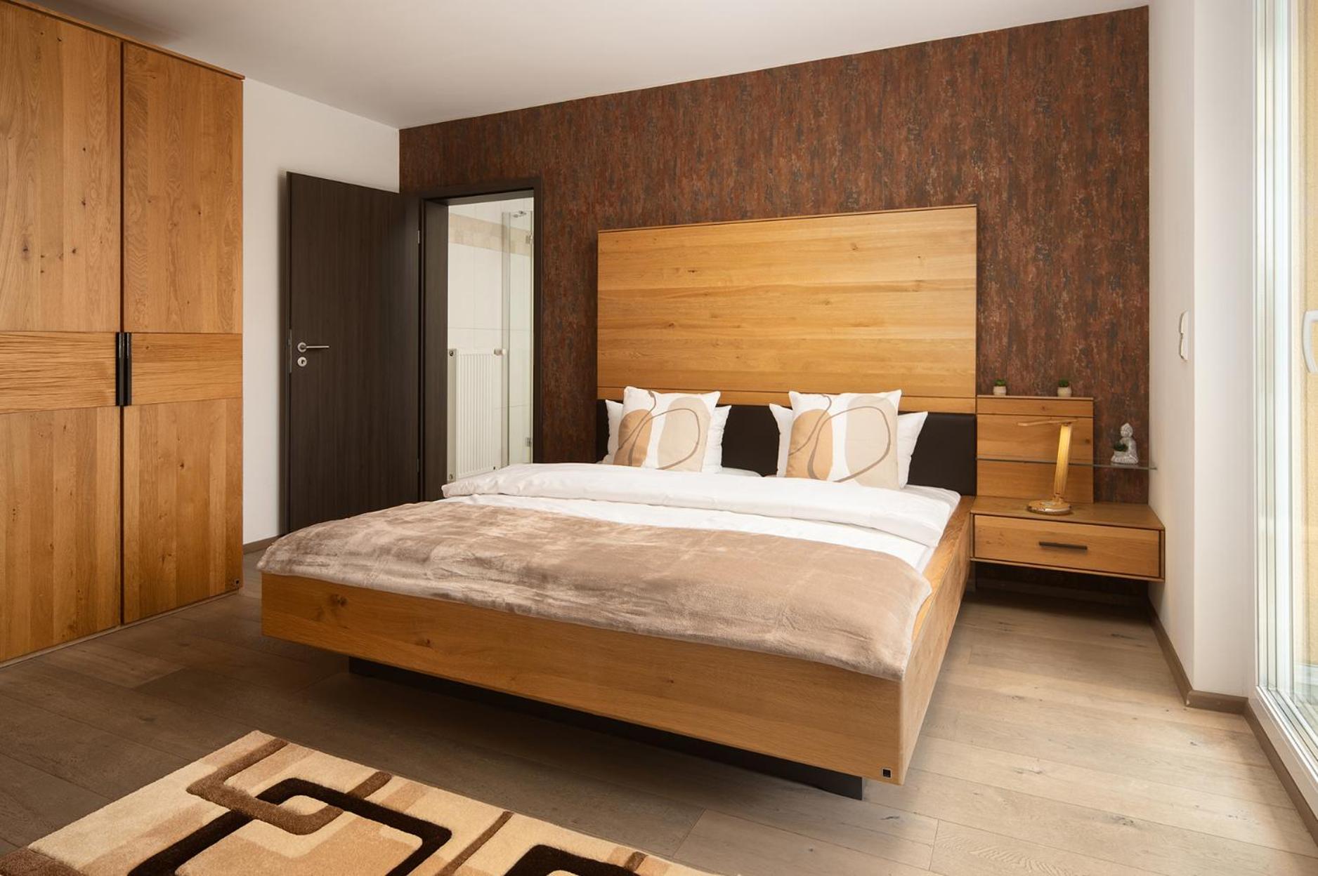 Hotel Vier Jahreszeiten Therme & Kliniken Bad Krozingen Naehe Freiburg & Schwarzwald Ideal Fuer Wellness Kur & Business Ausfluege 24H Check In- Wlan & Parken Gratis Екстериор снимка