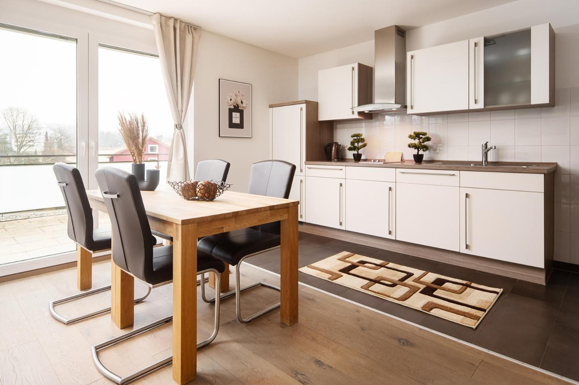 Hotel Vier Jahreszeiten Therme & Kliniken Bad Krozingen Naehe Freiburg & Schwarzwald Ideal Fuer Wellness Kur & Business Ausfluege 24H Check In- Wlan & Parken Gratis Екстериор снимка
