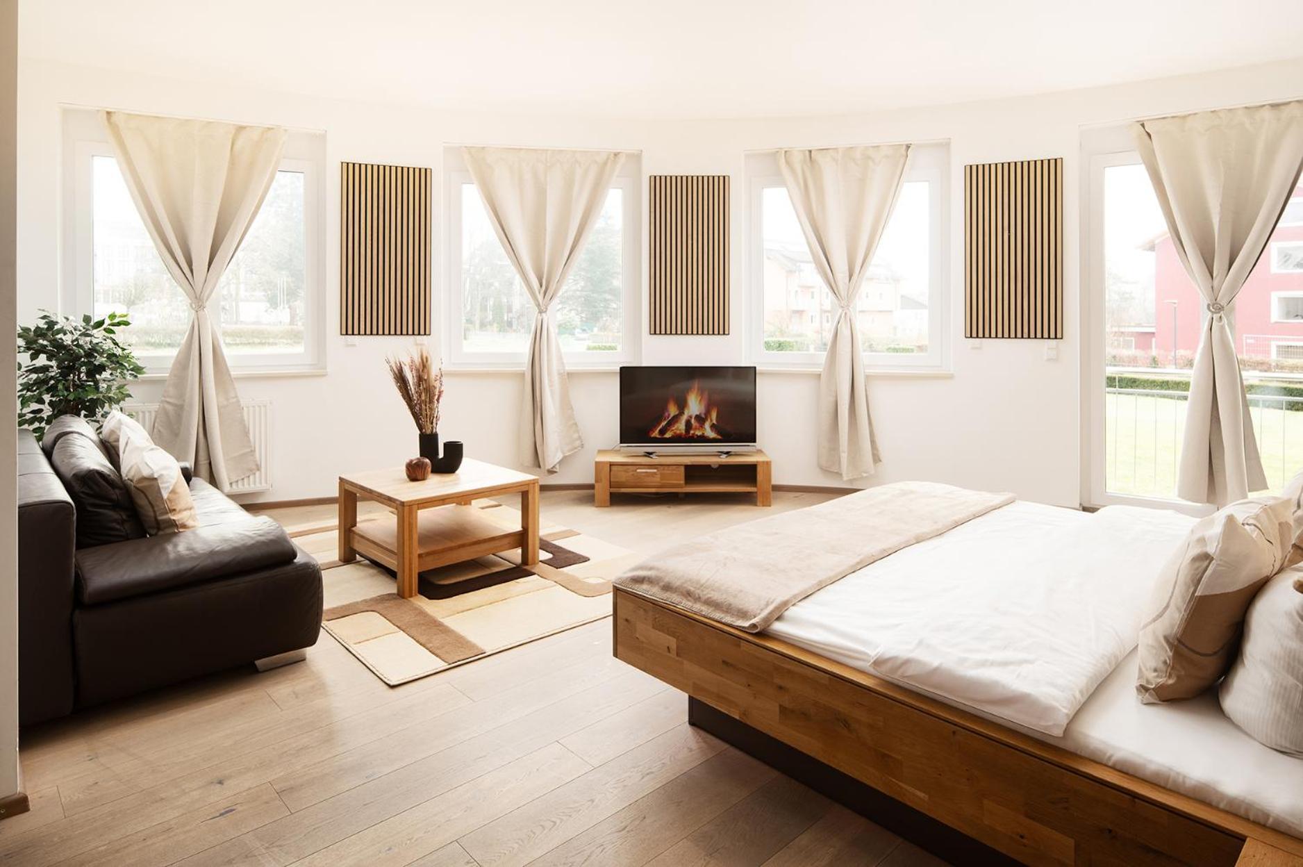 Hotel Vier Jahreszeiten Therme & Kliniken Bad Krozingen Naehe Freiburg & Schwarzwald Ideal Fuer Wellness Kur & Business Ausfluege 24H Check In- Wlan & Parken Gratis Екстериор снимка