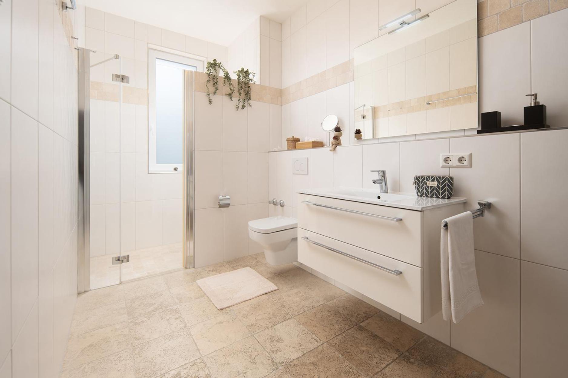 Hotel Vier Jahreszeiten Therme & Kliniken Bad Krozingen Naehe Freiburg & Schwarzwald Ideal Fuer Wellness Kur & Business Ausfluege 24H Check In- Wlan & Parken Gratis Екстериор снимка