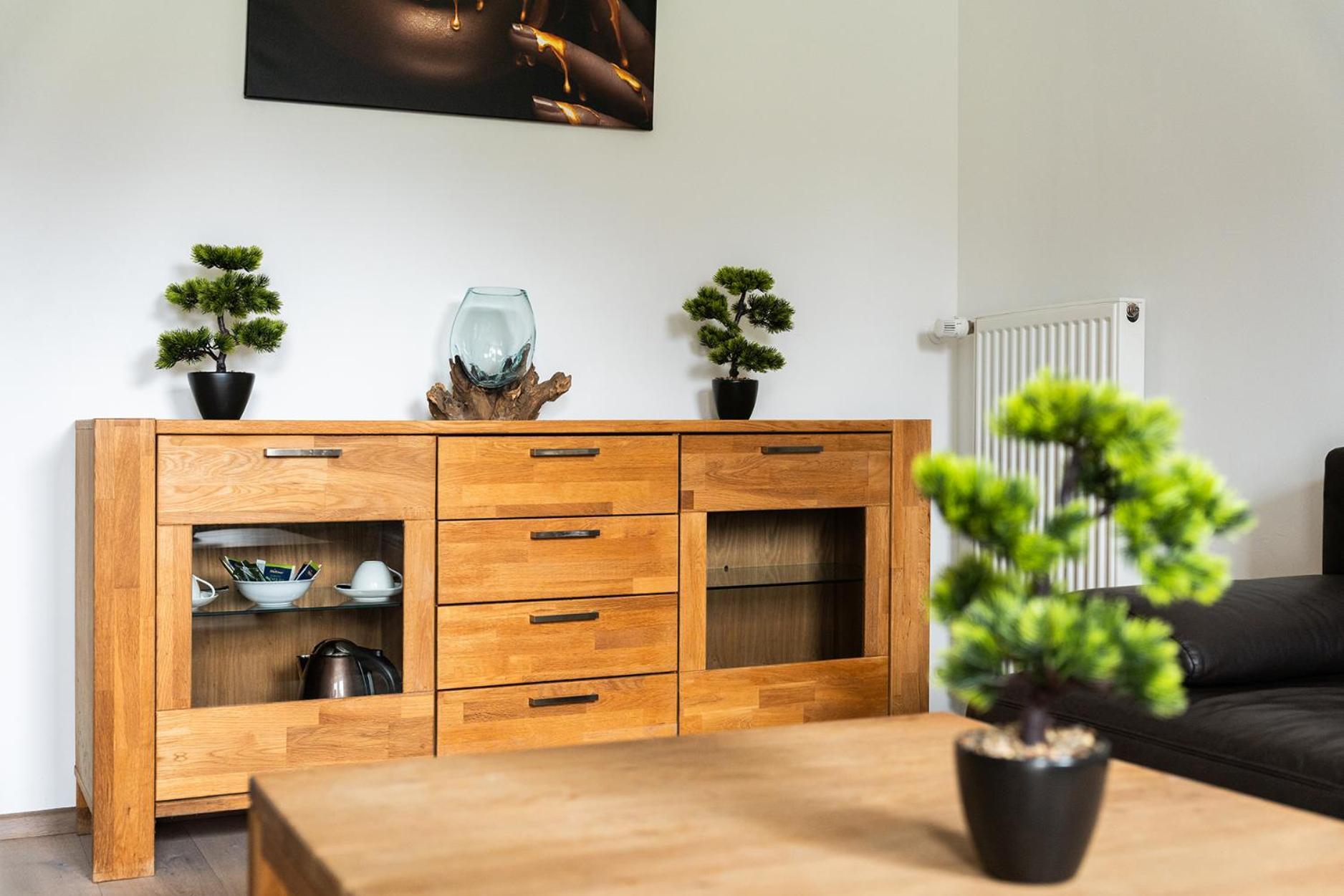 Hotel Vier Jahreszeiten Therme & Kliniken Bad Krozingen Naehe Freiburg & Schwarzwald Ideal Fuer Wellness Kur & Business Ausfluege 24H Check In- Wlan & Parken Gratis Екстериор снимка
